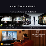 07 - SFR_POS Online_Perfect for PS5_Remote Play-V2