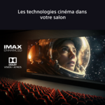 13 - SFR_POS Online_Imax and Dolby