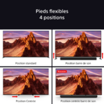 10 - SEU_POS Online_4_way_stand_Bravia 9