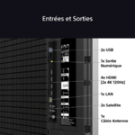 22 - SEU_POS Online_Inputs and outputs_Bravia 9