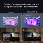 SEU_POS Online_Bravia 9_Wide Angle
