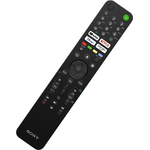 kd-32w800_63a178de474da_1200