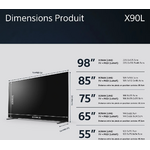 xr-55x90l_64419d4bd8214_1200