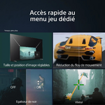 kd-43x75wl_64429f2496893_1200