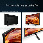 kd-43x75wl_64429f3d3b38a_1200