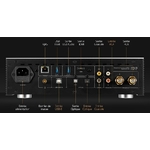 Rose_Hifi_RS250_Rear_Adhf