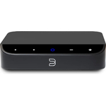 node-nano-66bb393b6e47b8.30729823