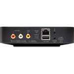 node-nano-66bb393c6394f4.54243158