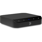 node-nano-66bb393a879c02.35594083