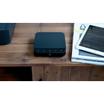 node-nano-66bb3560076fc6.09114179