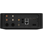 node-icon-66c4700ccd5b96.21003274