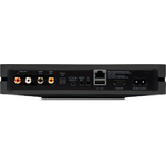 node-2025-66c461ff52e381.74572966
