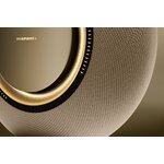 f6dac63a-horizon-grand-horizon-marantz-lance-les-premieres-enceintes-connectees-de-son-histoire__w1280