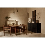 ed6430de-horizon-grand-horizon-marantz-lance-les-premieres-enceintes-connectees-de-son-histoire__w1280