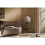 aaa2e82a-horizon-grand-horizon-marantz-lance-les-premieres-enceintes-connectees-de-son-histoire__w1280