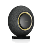 Marantz-Horizon-Grand-Horizon-2