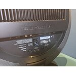 IMG20240619164338