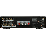 model-60-noir-66deb52c8b2964.94412382
