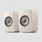 kef-lsx-ii-lt