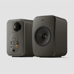 kef-lsx-ii-lts