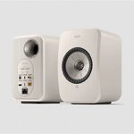 kef-lsx-ii-ltqe