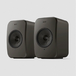 kef-lsx-ii-lt.