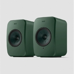 kef-lsx-ii-ltsf