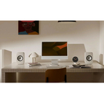 kef-lsx-ii-ltsfth