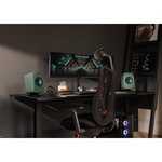 kef-lsx-ii-ltso
