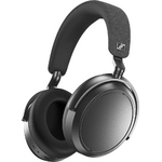 momentum-4-graphite-65e088fd94e136.80708011