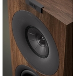 KEF-Q11-Meta-Q-11-Floorstanding-loudspekers-pair-176935