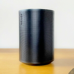 sonos-era-100-test-multiroom-hd