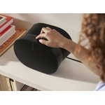 EH_Sonos_OptimoEvergreen_Optimo2_WhiteShelf_08252022_0435_v01_HR