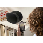 Sonos-Era-300-app-iphone-hd