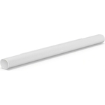 arc-ultra-blanc-66f2bbe53d70f3.99367241_1