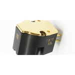 cellule-phono-hana-ml-1024x480