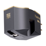 HANA-ML-1080x1080-1