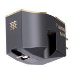 HANA-MH-1080x1080-1