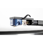HANA-Blue-side-tone-arm-1536x965