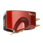 HANA-UR-1080x1080-1