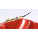 Capture-decran-2022-12-01-a-15.05.51-1536x812