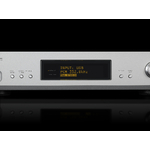 DA-07X_display_MQA352_release