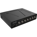 powerquest-505-652507b578ff04.83867655