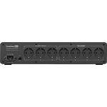 powerquest-505-6525079a97fe52.92545876