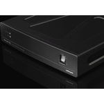 powerquest-505-652508097d9c93.48721500