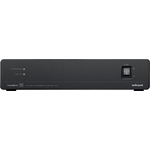 powerquest-505-65250799b7d4b4.82385173