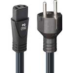 powerquest-505-6525079b585157.92309016