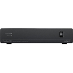 powerquest-707-65251f11a264f1.02790022
