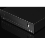 powerquest-707-65251eec4da318.46967457