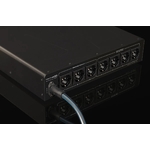 powerquest-707-65251eecdc1d25.15781867